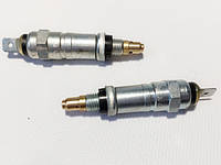 Электромагнитный клапан 21083 (ДААЗ) 2108-1107422