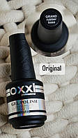 БАЗА КАУЧУКАВАЯ ДЛЯ ГЕЛЬ-ЛАКА OXXI PROFESSIONAL GRAND RUBBER BASE COAT, 15 МЛ