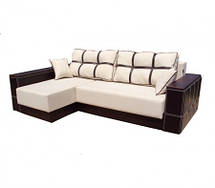 Кутові дивани