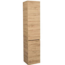 Пенал Вінтаж консольний, правий (севілья)