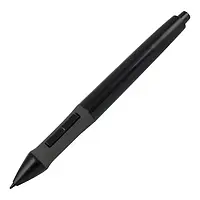 Перо для планшета Huion P68 Black