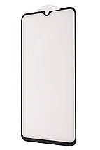 Заднее стекло корпуса для Xiaomi Redmi Note 9S/ 9 Pro/ 9 Pro Max Aurora Blue (синее), фото 3