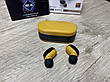 Bluetooth навушники Shock Bass TWS-Z7 для телефону та ПК Xiaomi, Samsung, IPhone, фото 5