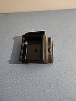 Контейнер для кавомашини Krups MS-622573