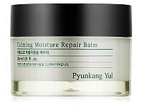 Восстанавливающий бальзам для лица Pyunkang Yul Calming Moisture Repair Balm, 30мл (8809486681251)