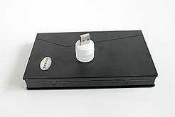 USB LED лампочка LED-лампа LED-лід ліхтарик