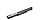 Батарея для ноутбука HP Pavilion Sleekbook 15 15t 15z HSTNN-DB4D HSTNN-YB4M TPN-Q115 VK04 695192-001 2600mAh, фото 3