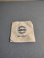 Фільтр для пилососа Rowenta RS-RT9223