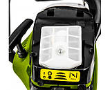 Бензопила GARDTECH GCS 58-3.5, фото 6