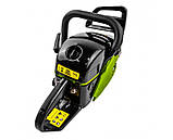 Бензопила GARDTECH GCS 58-3.5, фото 4