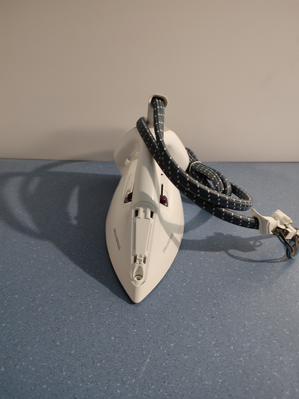 Корпус для праски Tefal CS-00118912, фото 1