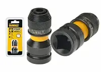 Адаптер-переходник DeWALT DT7508