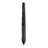 Перо для планшета Huion PW517 Black