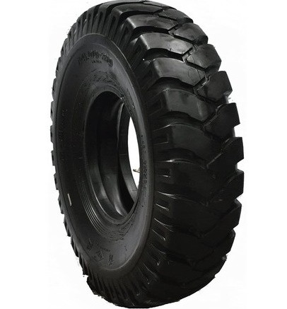 Шина 14.00-20 Advance E-2C 24PR