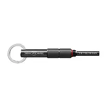 Мультиінструмент для догляду за пістолетами GLOCK Real Avid 2-in-1 Tool (AVGLOCK21), виколотка для GLOCK, фото 4