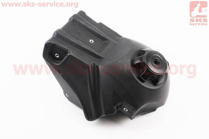 Купить Бак топливный, Honda CRF150 для ПИТБАЙК - PIT BIKE Viper V125P ...