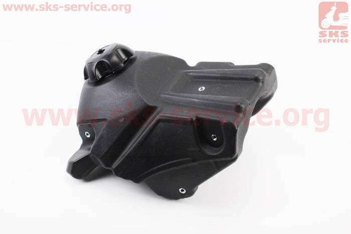 Купить Бак топливный, Honda CRF150 для ПИТБАЙК - PIT BIKE Viper V125P ...