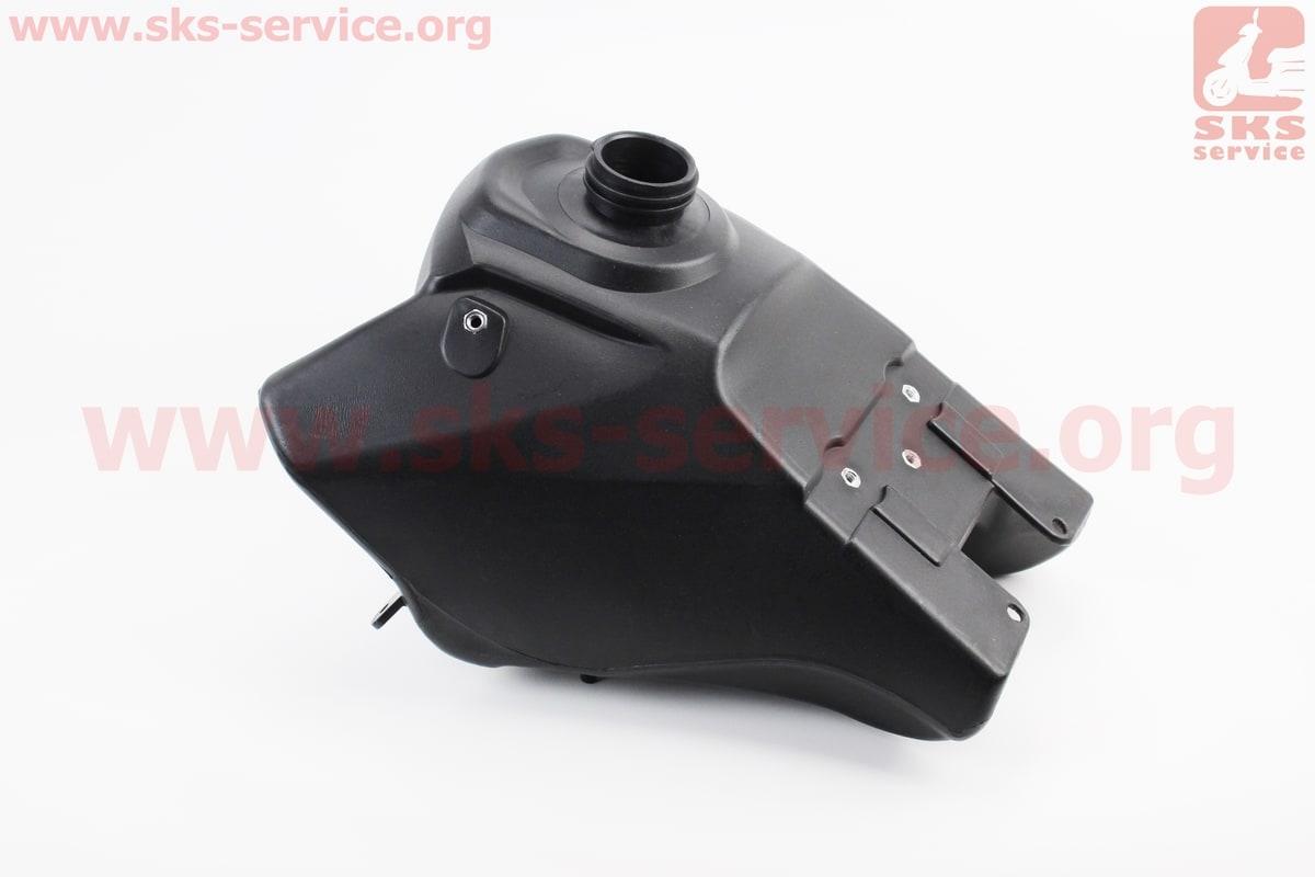 Купить Бак топливный, Yamaha TTR110 для ПИТБАЙК - PIT BIKE Viper V125P ...