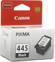 Картридж Canon для Pixma MG2440/MG2540/MX494 CL-445 Black (8283B001)
