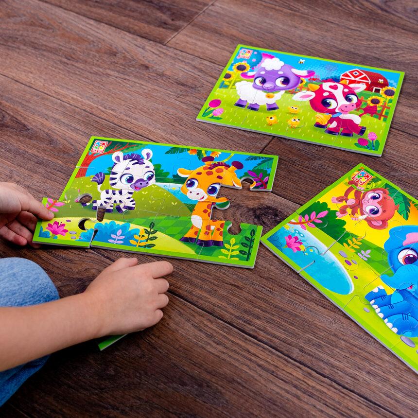 Product image preview