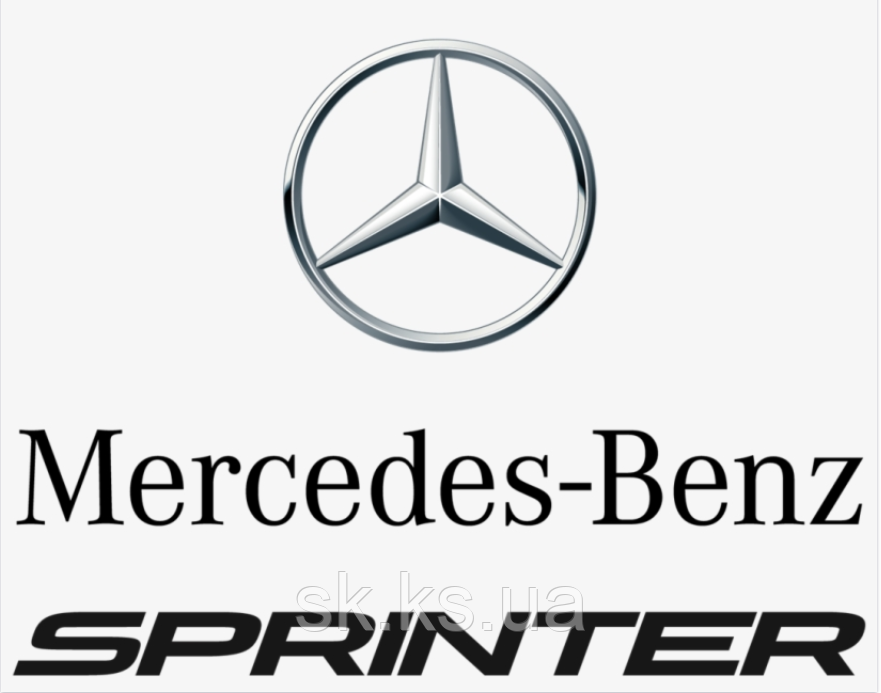 Junsun 4G Android магнітола для Mercedes- Benz Sprinter 2006-2023 VW Crafter 2006-2016