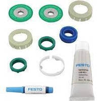 Ремкомплект FESTO AND-100-P-A