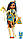 Лялька Монстер Хай Клео Де Ніл 2022 Mattel Monster High Cleo De Nile (HHK54), фото 2