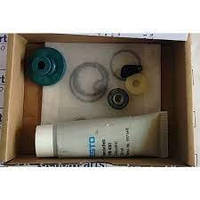 Ремкомплект FESTO JH-JMFH-5-1_8