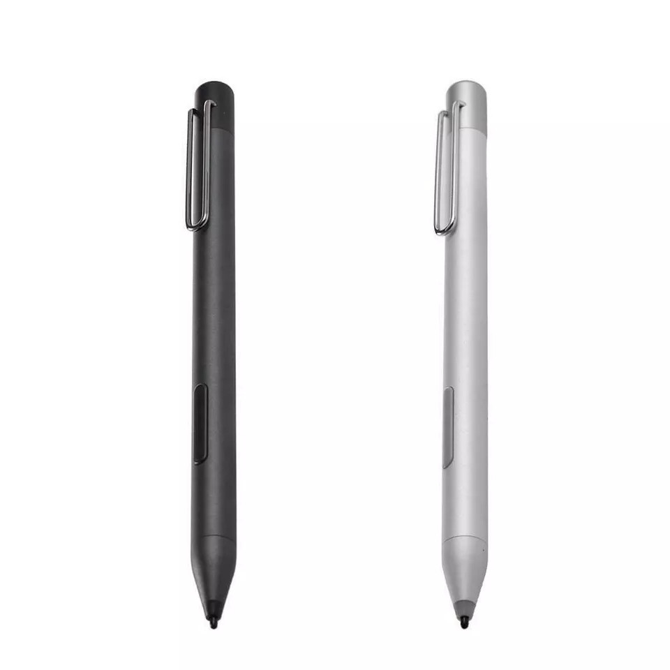Ручка стілус для Microsoft Surface Pen
