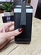 Power Bank King Power KP39 30000 mAh 2xUSB з ліхтариком Повербанк, портативна батарея, фото 7