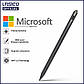 Стилус магнітний для Microsoft Surface Pro 8/X/7/6/9, з нахилом 2 в 1, фото 3