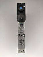 Соленоїдний клапан FESTO VSVA-B-M52-AZD-A2-1T1L