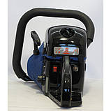 Бензопила Vorskla ПМЗ 58-3.5, фото 6