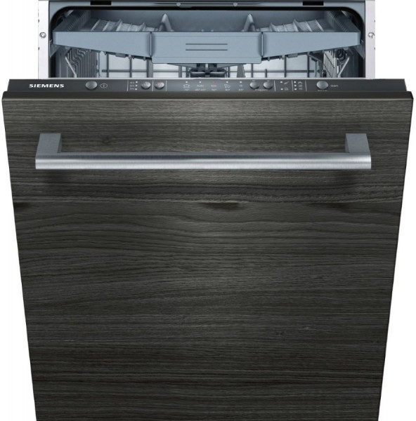 Купить Посудомийна машина Siemens SN615X03EE, цена 14499 ₴ — Prom.ua ...
