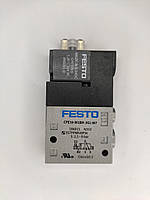 Розподільник FESTO CPE10-M1BH-3GL-M7