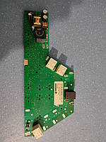 Плата управління для варильної панелі Gorenje 367715