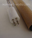 Ультрафіолетове встановлення UV-0,56G 6W, фото 5