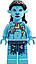 Лего Аватар відчинення Ілу Lego Avatar 75575, фото 7