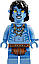 Лего Аватар відчинення Ілу Lego Avatar 75575, фото 8