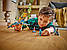 Лего Аватар Пригоди на Скимвінгу Lego Avatar 75576, фото 10