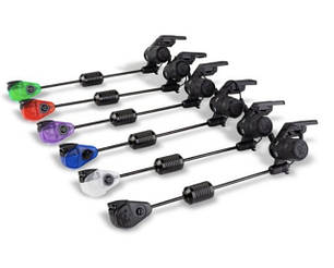 Свингера, баті