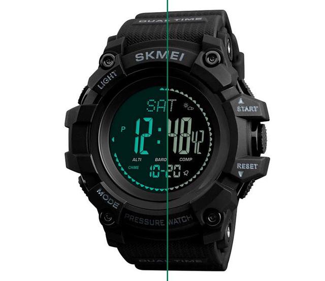 1358 skmei hot sale