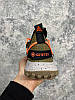 Чоловічі кросівки Nike ACG Mountain Fly Low Gore-Tex Hazel Rush DD2861-200, фото 7