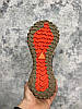 Чоловічі кросівки Nike ACG Mountain Fly Low Gore-Tex Hazel Rush DD2861-200, фото 8