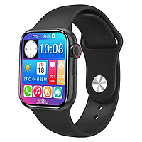 Умные смарт-часы iWatch GS7 Pro Max