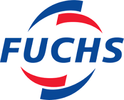 FUCHS