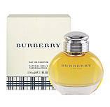 Burberry For Women парфумована вода 100 ml. (Барберрі Фор Вумен), фото 6