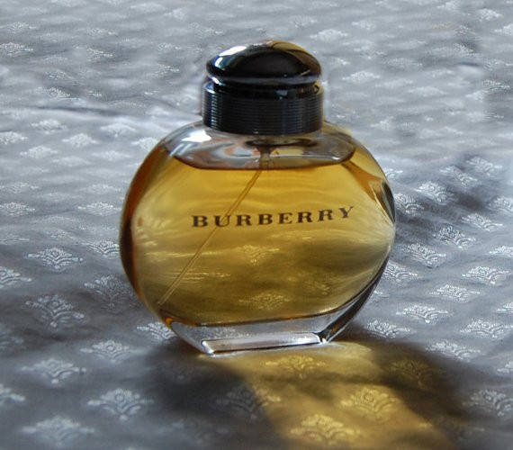 Burberry For Women 100 ml. Burberry Burberry Burberry Burberry Women