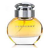 Burberry For Women парфумована вода 100 ml. (Барберрі Фор Вумен), фото 7