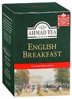 АХМАД АНГЛІЙСКИЙ СНІДАНОК 500гр